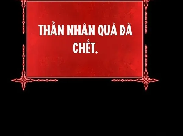 Gậy Gỗ Cấp 99+ Chapter 182 - 76