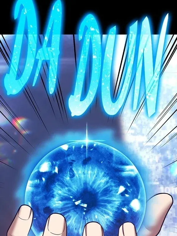 Gậy Gỗ Cấp 99+ Chapter 182 - 78