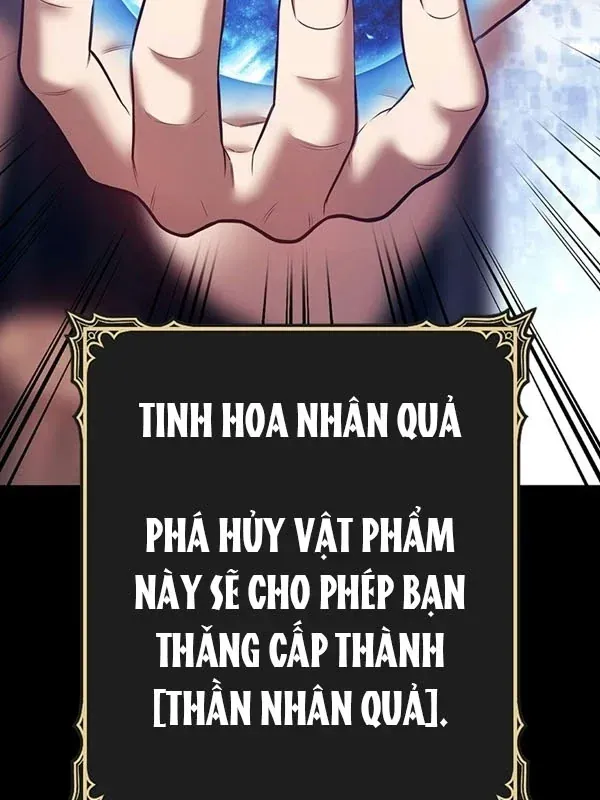 Gậy Gỗ Cấp 99+ Chapter 182 - 79