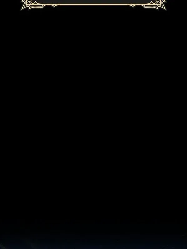 Gậy Gỗ Cấp 99+ Chapter 182 - 80