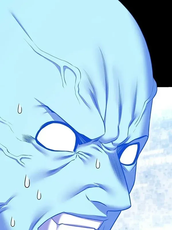 Gậy Gỗ Cấp 99+ Chapter 182 - 9