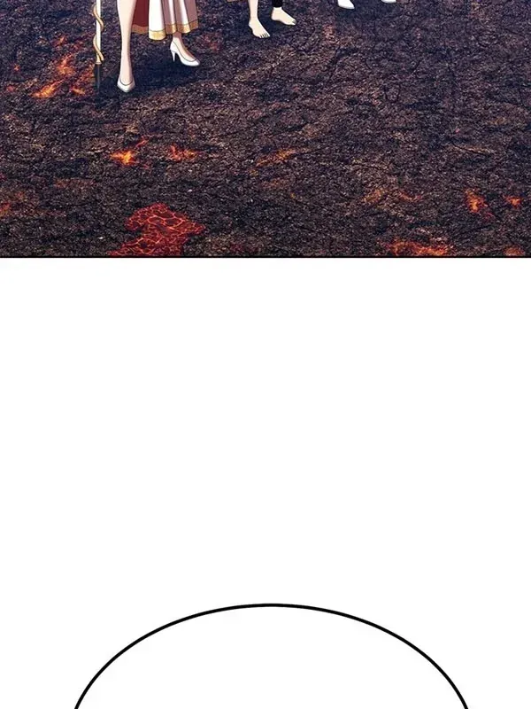 Gậy Gỗ Cấp 99+ Chapter 182 - 82