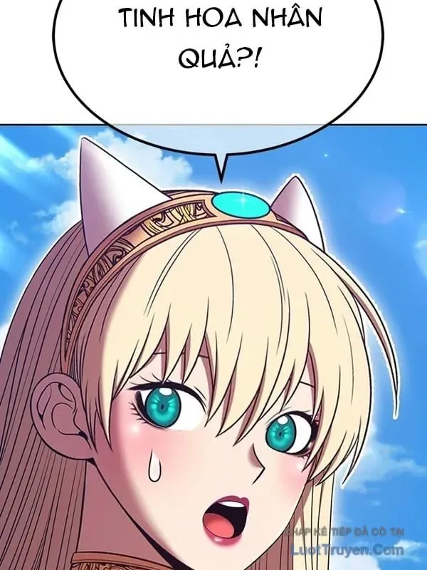 Gậy Gỗ Cấp 99+ Chapter 182 - 83