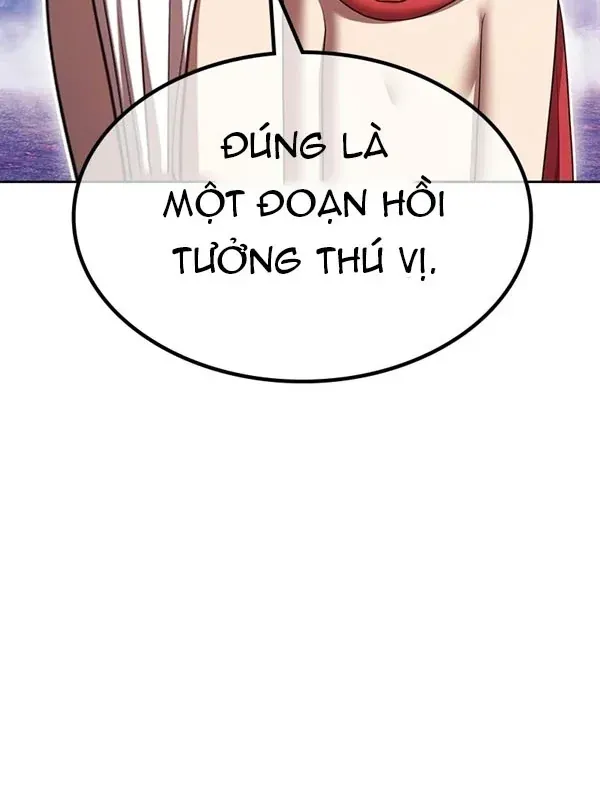 Gậy Gỗ Cấp 99+ Chapter 182 - 88