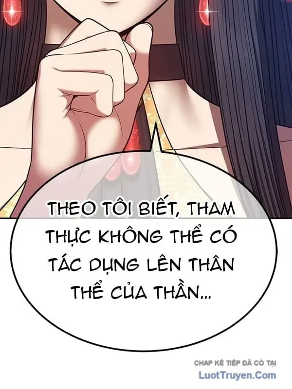 Gậy Gỗ Cấp 99+ Chapter 182 - 90