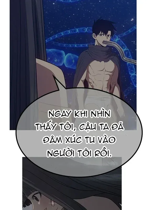 Gậy Gỗ Cấp 99+ Chapter 182 - 92