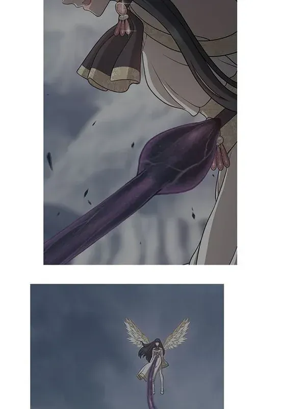 Gậy Gỗ Cấp 99+ Chapter 182 - 93