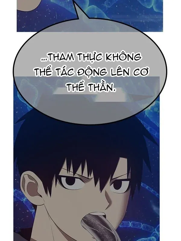 Gậy Gỗ Cấp 99+ Chapter 182 - 97