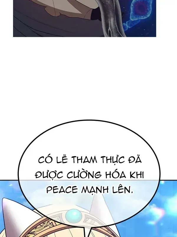 Gậy Gỗ Cấp 99+ Chapter 182 - 98