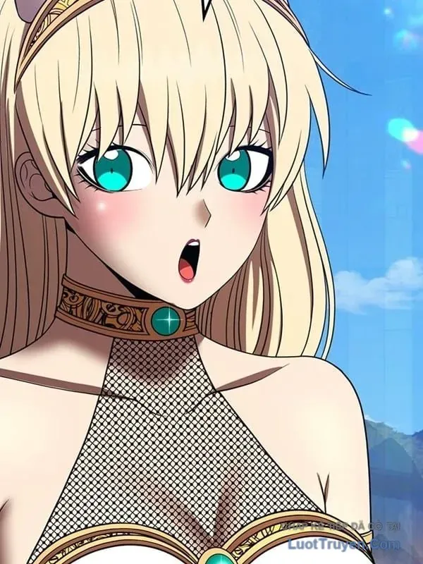 Gậy Gỗ Cấp 99+ Chapter 182 - 99