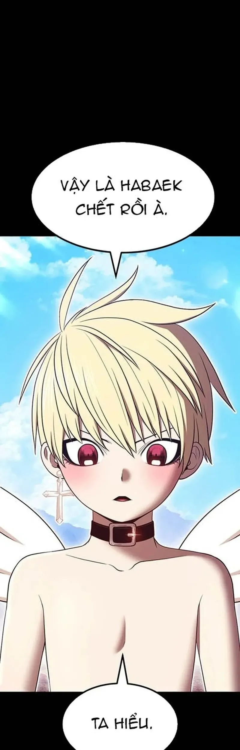 Gậy Gỗ Cấp 99+ Chapter 183.5 - 18