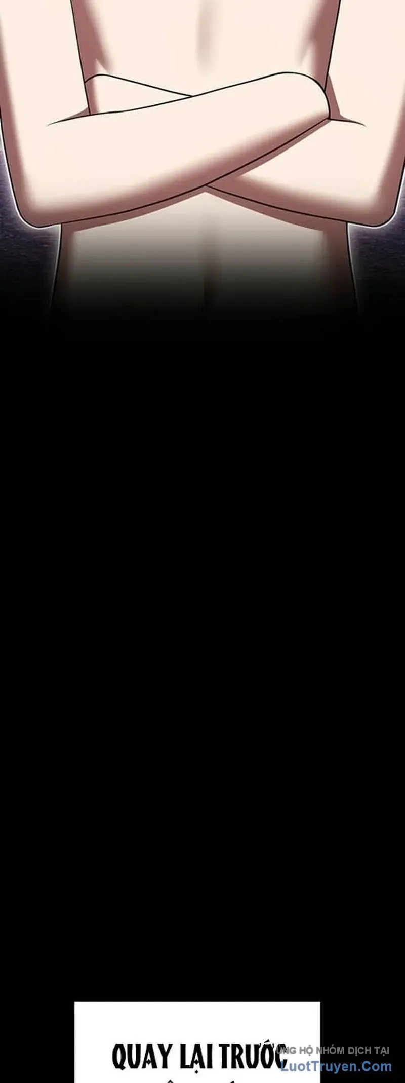 Gậy Gỗ Cấp 99+ Chapter 183.5 - 3