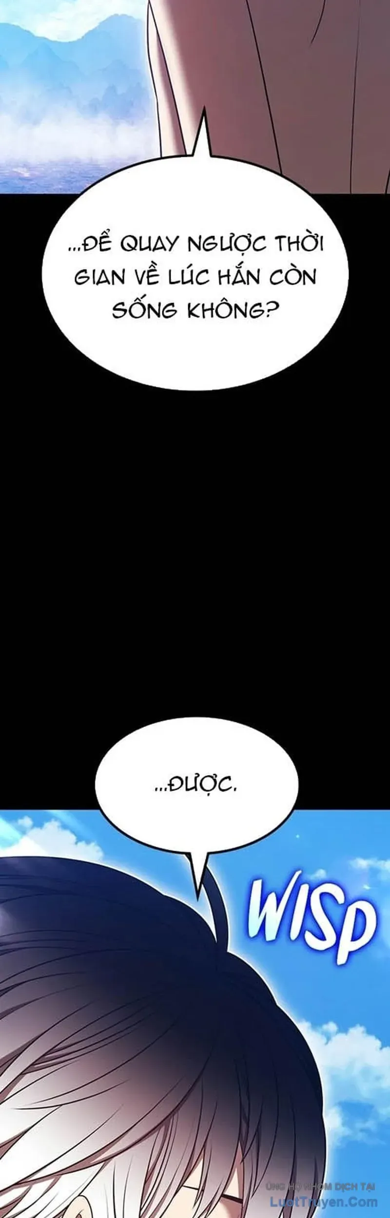 Gậy Gỗ Cấp 99+ Chapter 183.5 - 21