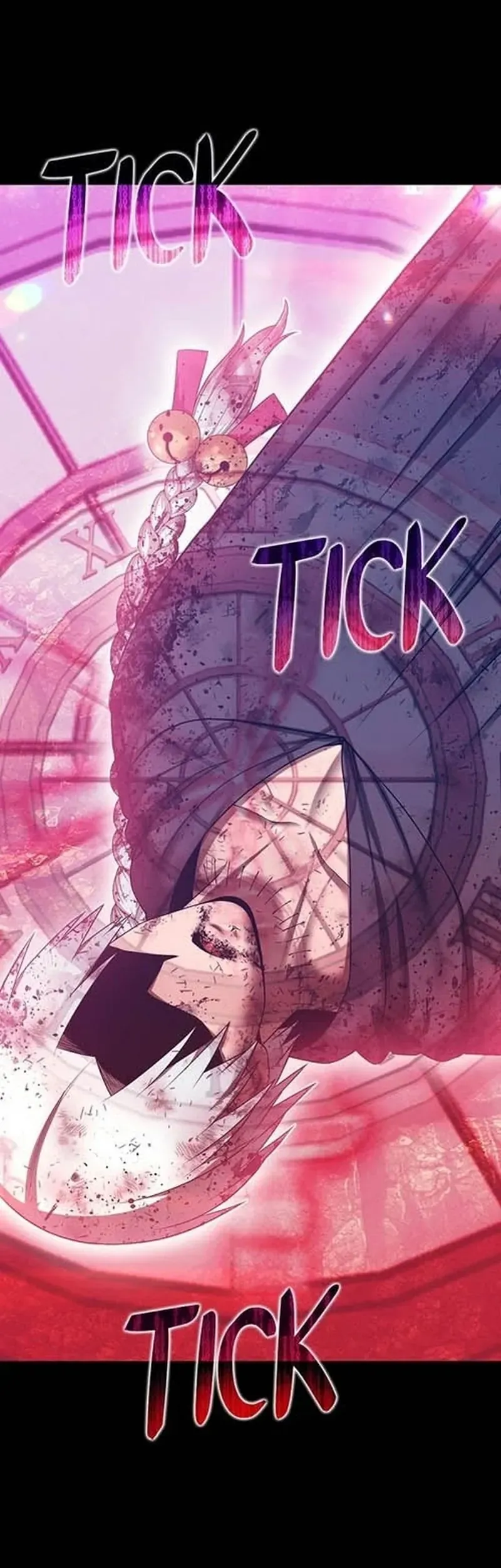 Gậy Gỗ Cấp 99+ Chapter 183.5 - 24