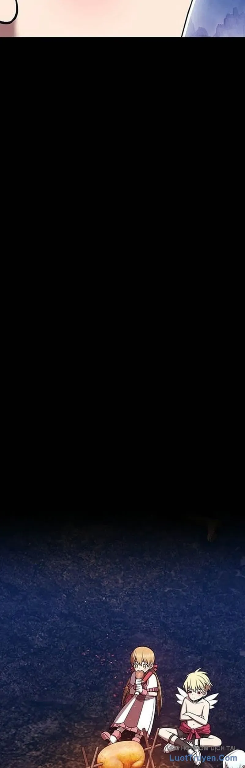 Gậy Gỗ Cấp 99+ Chapter 183.5 - 33