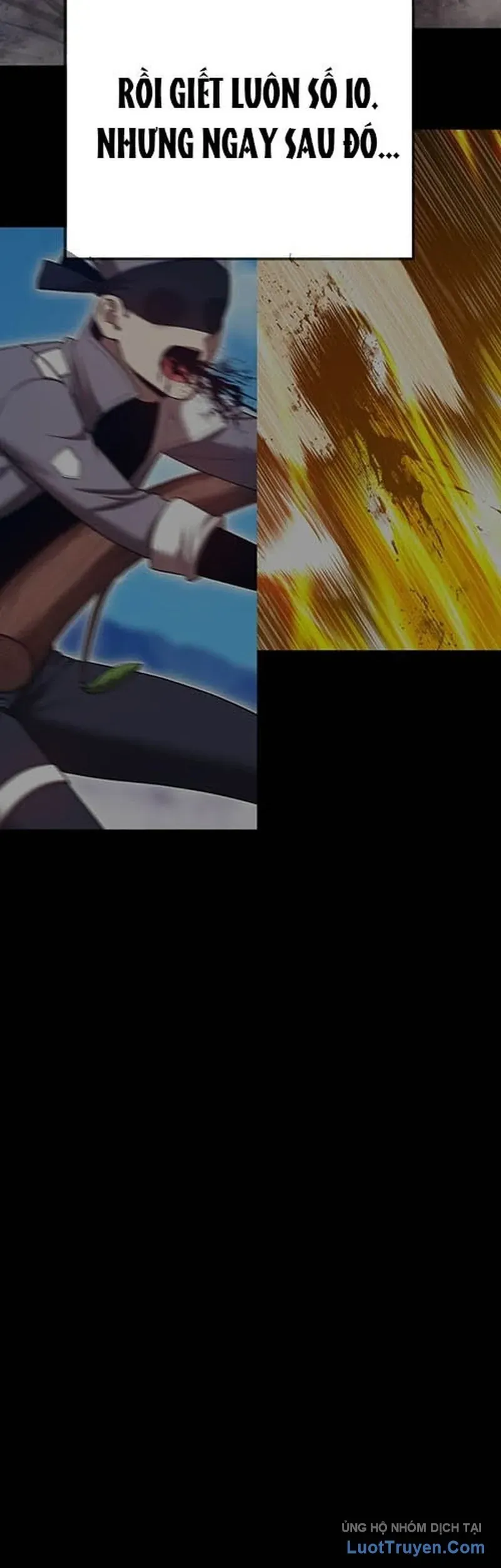 Gậy Gỗ Cấp 99+ Chapter 183.5 - 5