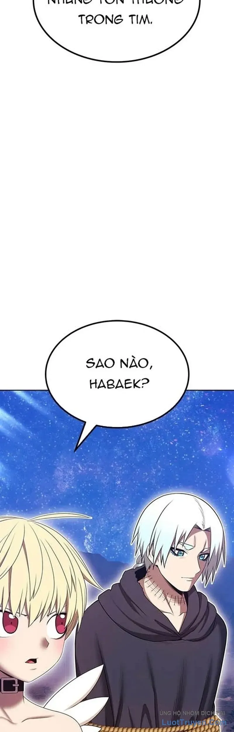 Gậy Gỗ Cấp 99+ Chapter 183.5 - 41