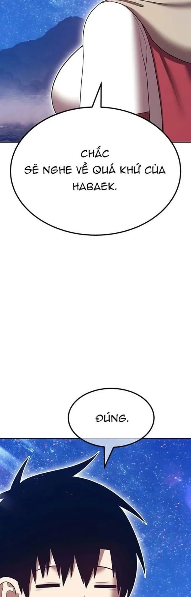 Gậy Gỗ Cấp 99+ Chapter 183.5 - 52