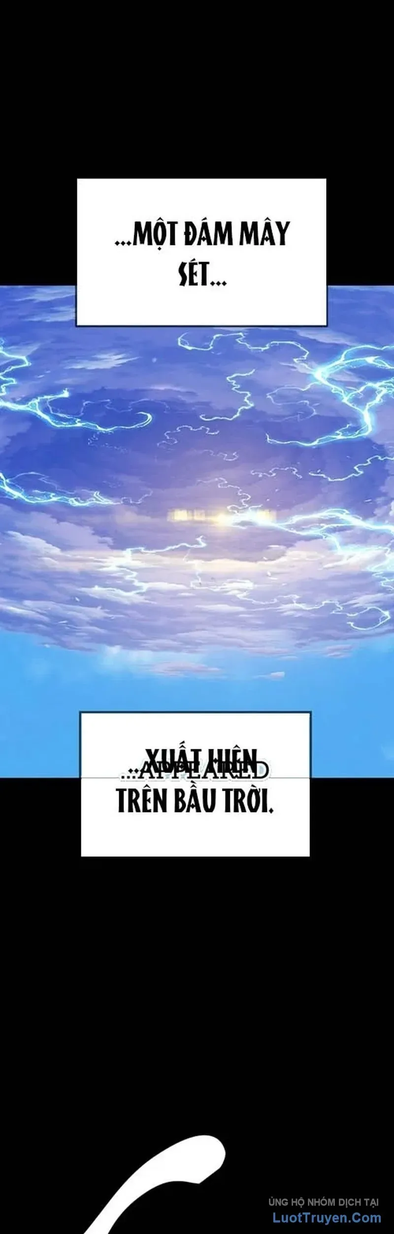 Gậy Gỗ Cấp 99+ Chapter 183.5 - 7