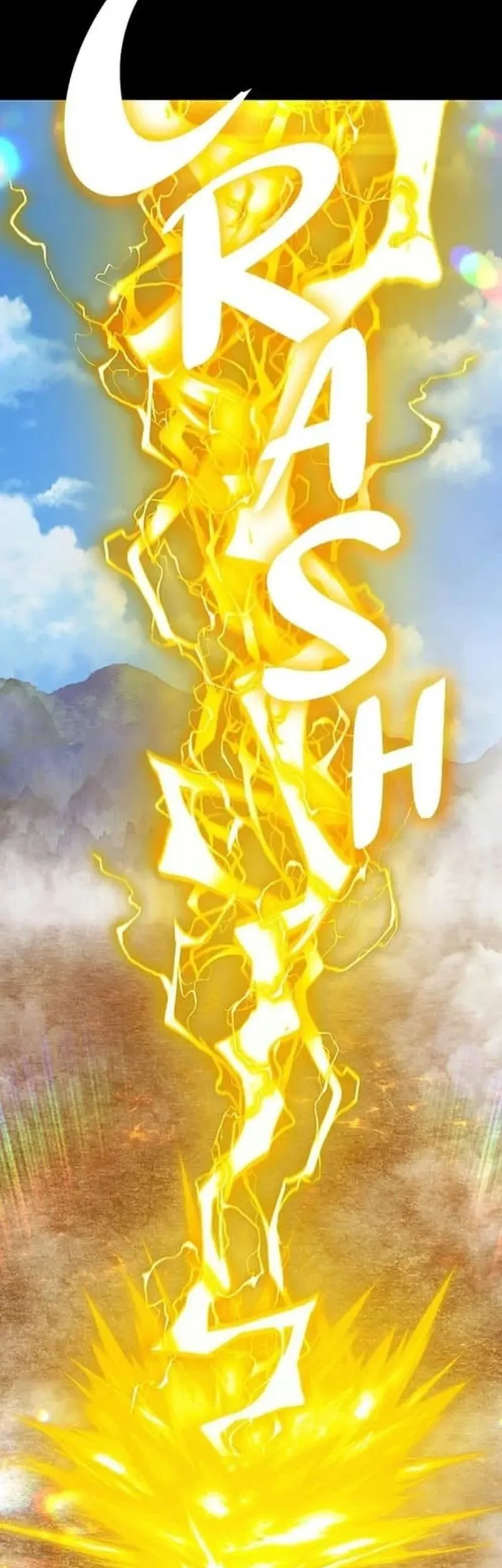 Gậy Gỗ Cấp 99+ Chapter 183.5 - 8