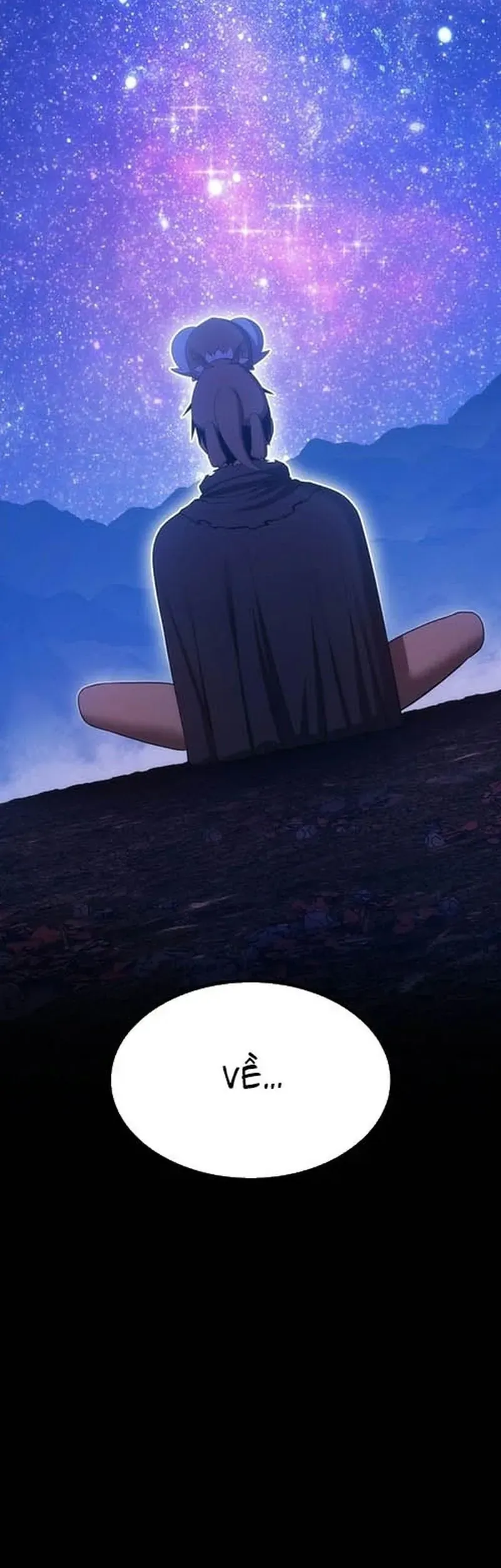 Gậy Gỗ Cấp 99+ Chapter 183.5 - 80