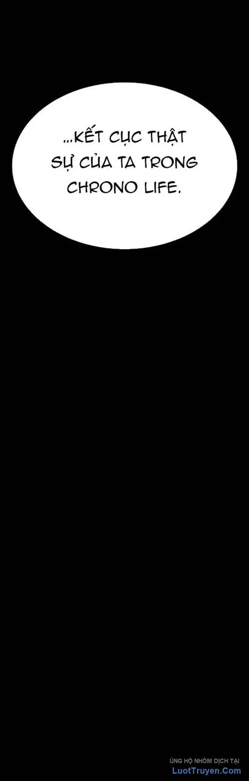 Gậy Gỗ Cấp 99+ Chapter 183.5 - 81