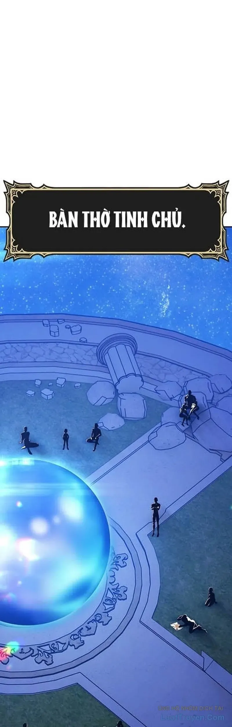 Gậy Gỗ Cấp 99+ Chapter 183.5 - 83