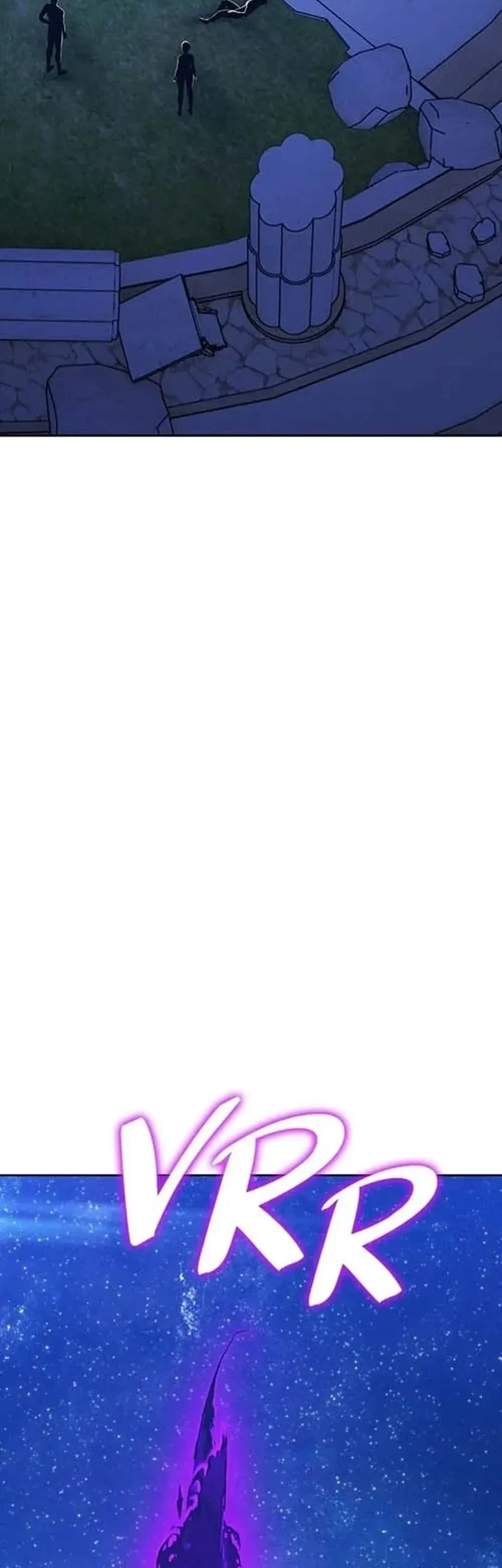 Gậy Gỗ Cấp 99+ Chapter 183.5 - 84