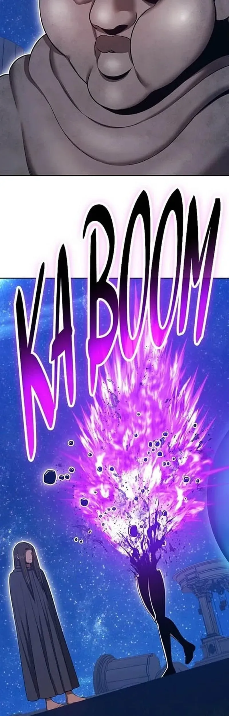 Gậy Gỗ Cấp 99+ Chapter 183.5 - 92