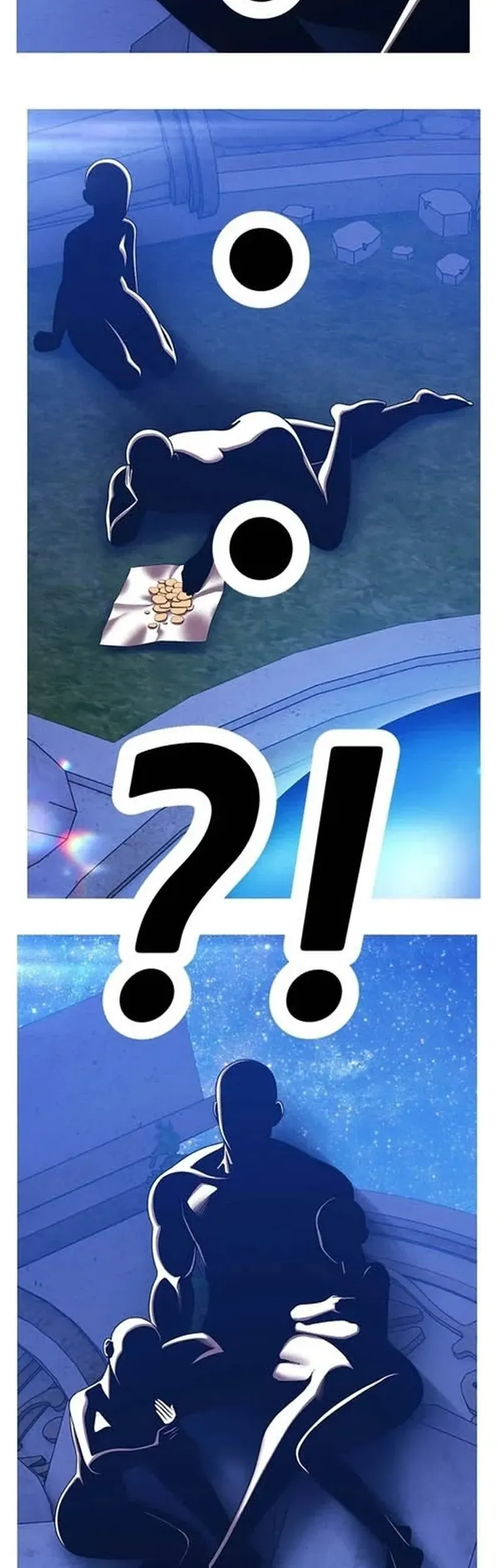 Gậy Gỗ Cấp 99+ Chapter 183.5 - 94