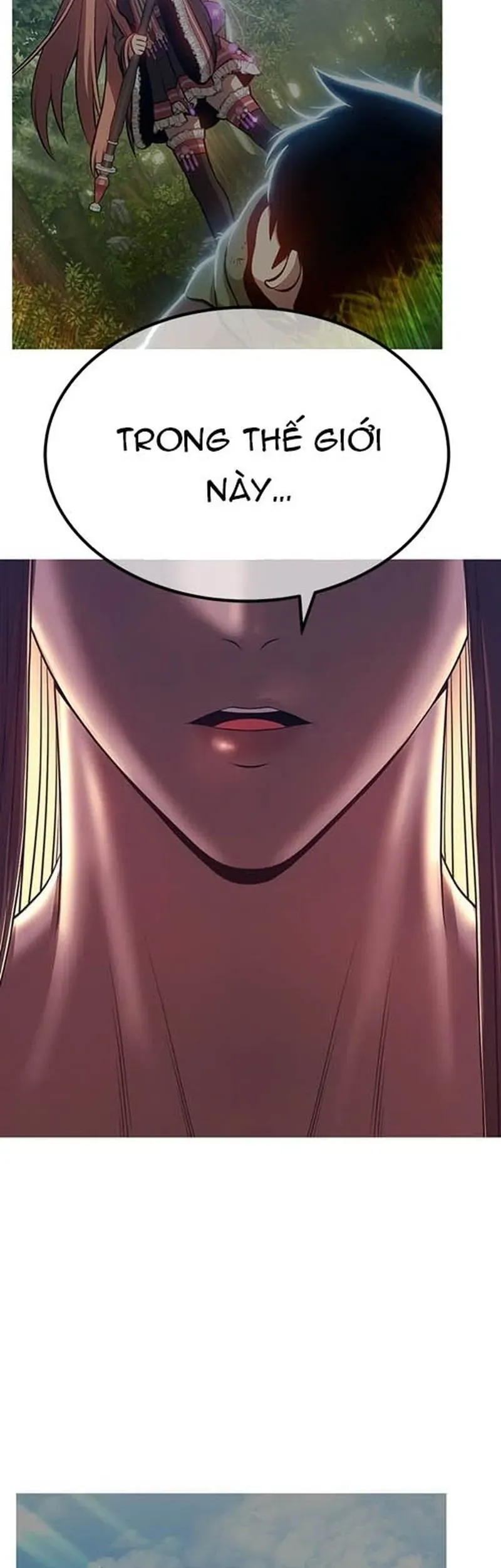 Gậy Gỗ Cấp 99+ Chapter 183.5 - 98