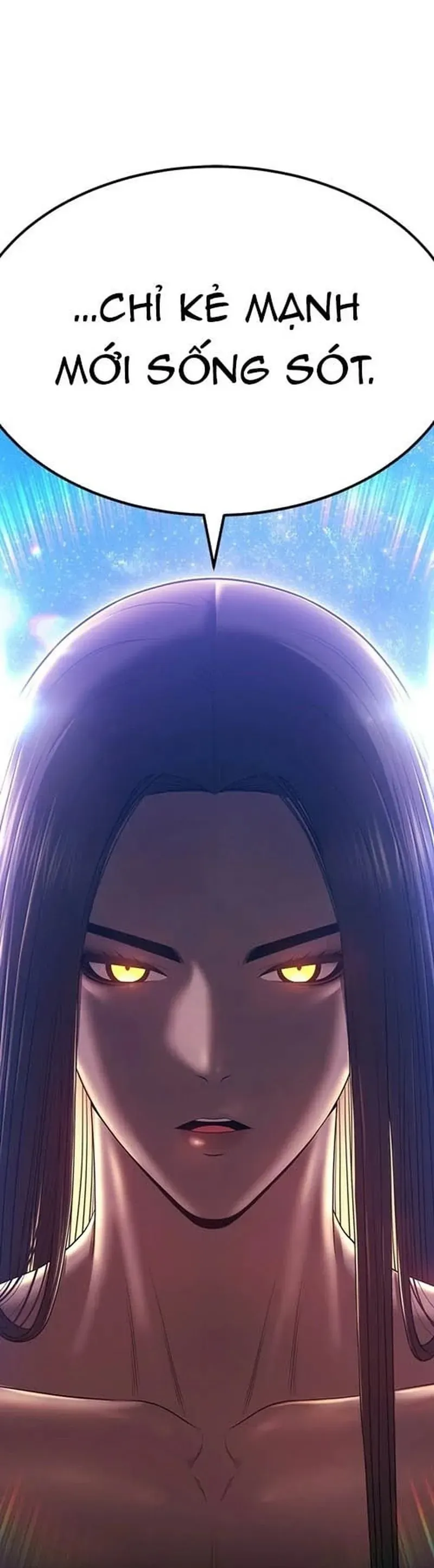 Gậy Gỗ Cấp 99+ Chapter 183.5 - 100