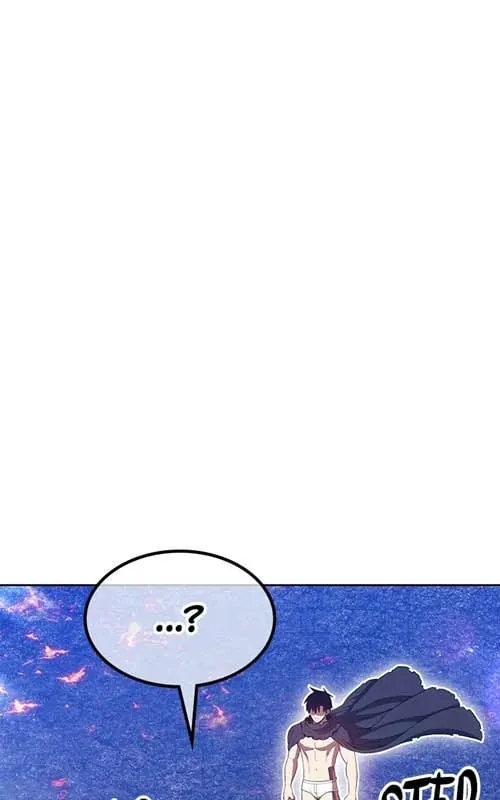 Gậy Gỗ Cấp 99+ Chapter 183 - 2