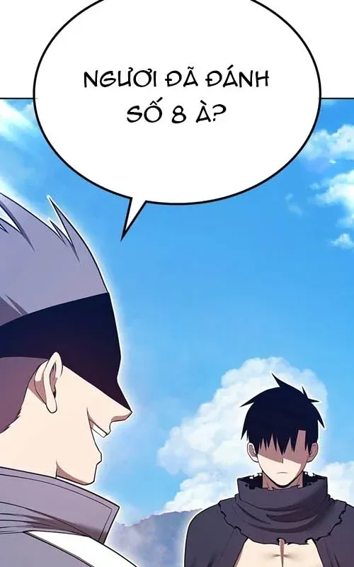 Gậy Gỗ Cấp 99+ Chapter 183 - 11