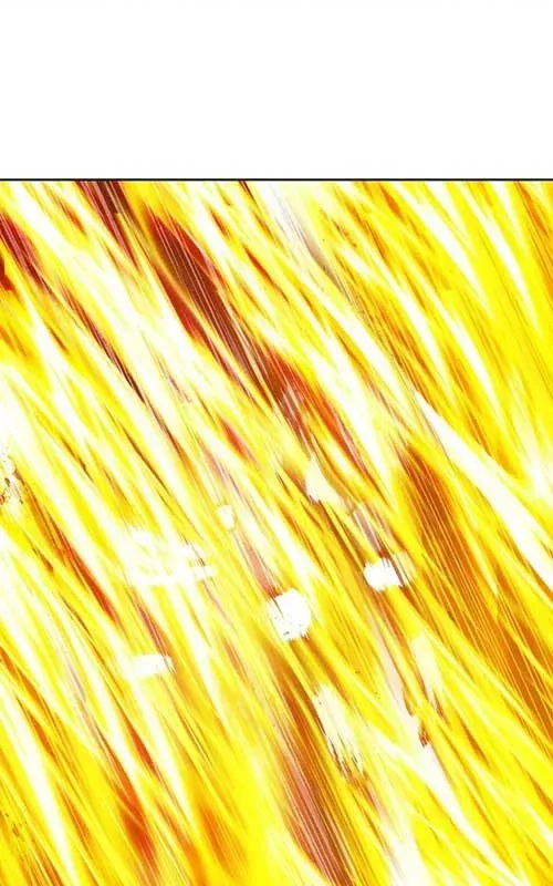 Gậy Gỗ Cấp 99+ Chapter 183 - 103