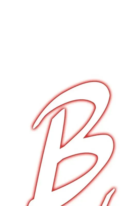 Gậy Gỗ Cấp 99+ Chapter 183 - 105