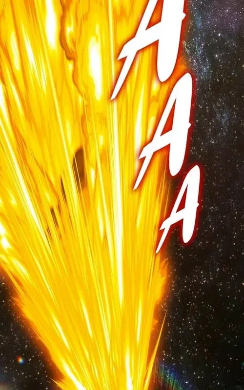 Gậy Gỗ Cấp 99+ Chapter 183 - 107