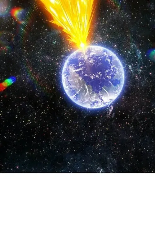 Gậy Gỗ Cấp 99+ Chapter 183 - 108