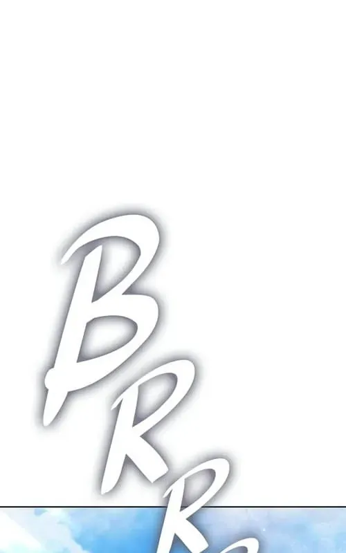 Gậy Gỗ Cấp 99+ Chapter 183 - 109