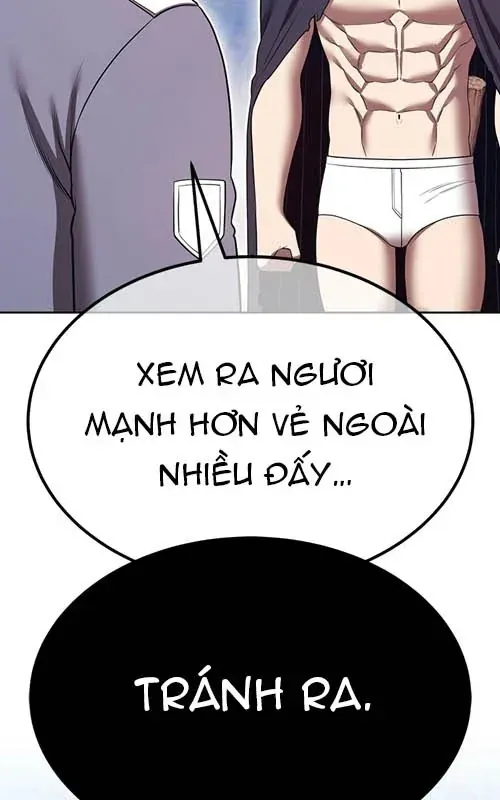 Gậy Gỗ Cấp 99+ Chapter 183 - 12