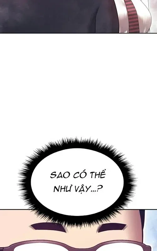 Gậy Gỗ Cấp 99+ Chapter 183 - 111