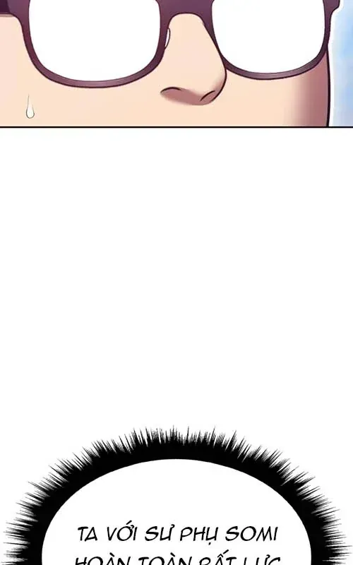 Gậy Gỗ Cấp 99+ Chapter 183 - 112