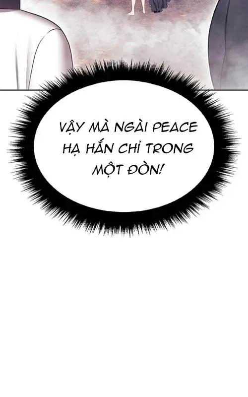 Gậy Gỗ Cấp 99+ Chapter 183 - 114