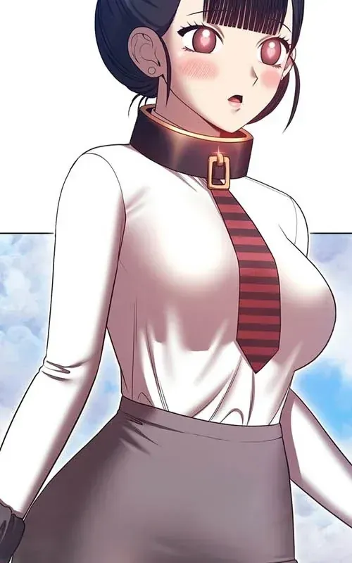 Gậy Gỗ Cấp 99+ Chapter 183 - 118