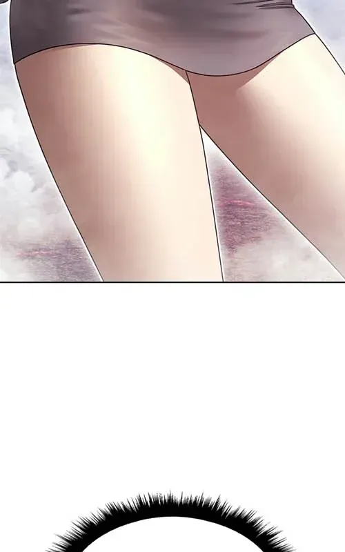 Gậy Gỗ Cấp 99+ Chapter 183 - 119