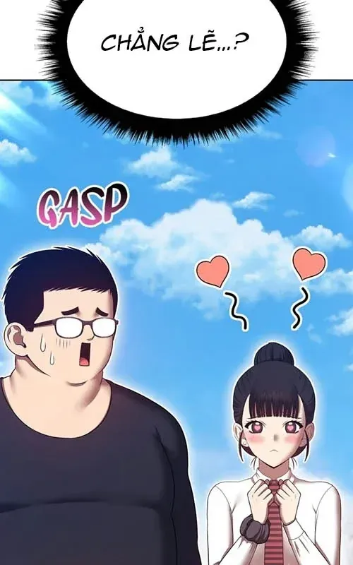 Gậy Gỗ Cấp 99+ Chapter 183 - 120