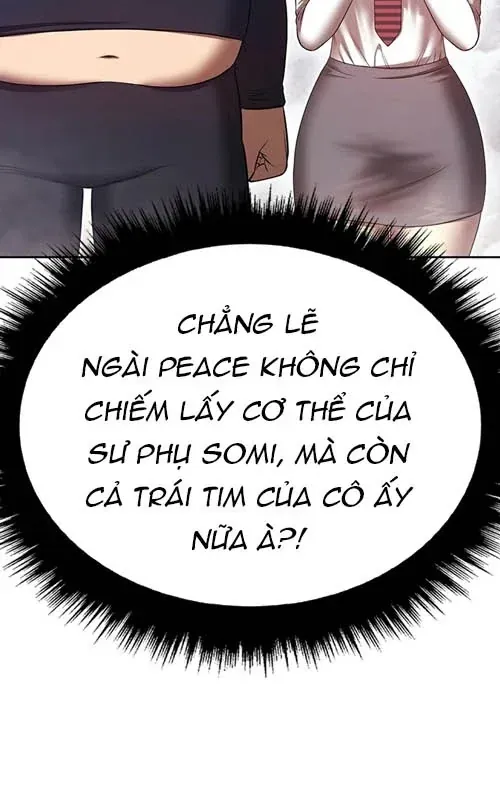Gậy Gỗ Cấp 99+ Chapter 183 - 121