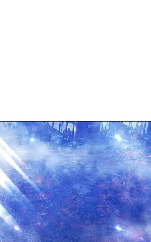 Gậy Gỗ Cấp 99+ Chapter 183 - 122