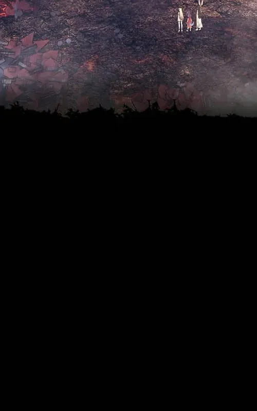 Gậy Gỗ Cấp 99+ Chapter 183 - 124