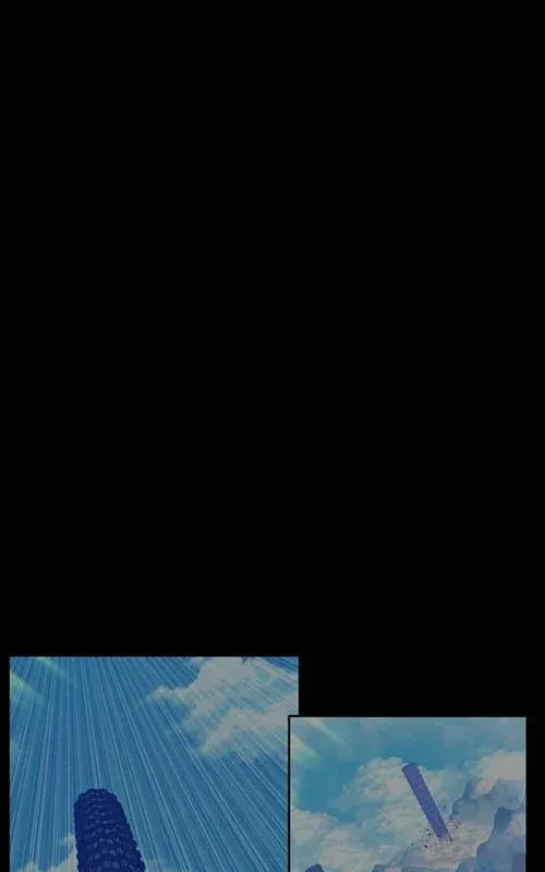 Gậy Gỗ Cấp 99+ Chapter 183 - 125